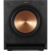 Проводной сабвуфер Klipsch SPL-100 - Превью изображения №3 — Интернет-магазин ПроЗаказ