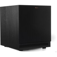 Проводной сабвуфер Klipsch SPL-100 - Превью изображения №2 — Интернет-магазин ПроЗаказ