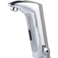 Savol S-GY8802
