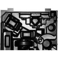 Системы хранения