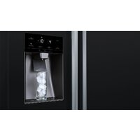 Холодильник side by side Bosch Serie 6 KAD93ABEP - Превью изображения №8 — Интернет-магазин ПроЗаказ