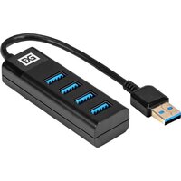 ExeGate DUB-4TP EX296925RUS