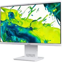 Моноблок Acer Aspire S24B-GLNL DQ.BSBCD.004 - Превью изображения №3 — Интернет-магазин ПроЗаказ