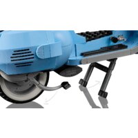 Конструктор LEGO Creator Expert 10298 Vespa 125 - Превью изображения №4 — Интернет-магазин ПроЗаказ