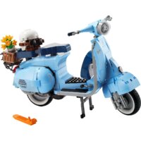 Конструктор LEGO Creator Expert 10298 Vespa 125 - Превью изображения №9 — Интернет-магазин ПроЗаказ