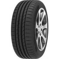 Trazano ZuperEco Z-107 235/35R19 91W XL