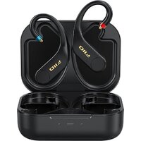 FiiO UTWS5 2025 (коннекторы MMCX)