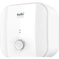 Ballu BWH/S 15 Capsule Plus O