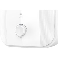 Накопительный электрический водонагреватель над мойкой Ballu BWH/S 15 Capsule Plus O - Превью изображения №2 — Интернет-магазин ПроЗаказ