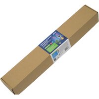 Лампа для растений Uniel ULT-P32-36W/SPLE/TM/40 IP40 BLACK QUAD UL-00008905 - Превью изображения №4 — Интернет-магазин ПроЗаказ