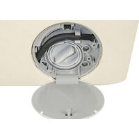 Стирально-сушильная машина CENTEK CT-1958 - Превью изображения №6 — Интернет-магазин ПроЗаказ