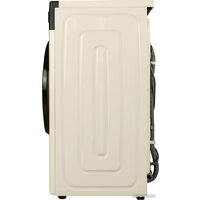 Стирально-сушильная машина CENTEK CT-1958 - Превью изображения №3 — Интернет-магазин ПроЗаказ