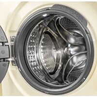 Стирально-сушильная машина CENTEK CT-1958 - Превью изображения №5 — Интернет-магазин ПроЗаказ