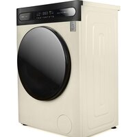 Стирально-сушильная машина CENTEK CT-1958 - Превью изображения №2 — Интернет-магазин ПроЗаказ