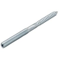 Fischer STS 8 x 100 79783 (100 шт)