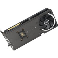 Видеокарта ASUS ROG Astral GeForce RTX 5080 16GB GDDR7 ROG-ASTRAL-RTX5080-16G-GAMING - Превью изображения №8 — Интернет-магазин ПроЗаказ