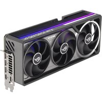 ASUS ROG Astral GeForce RTX 5080 16GB GDDR7 ROG-ASTRAL-RTX5080-16G-GAMING