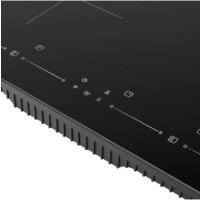 Варочная панель KUPPERSBERG ICI 624 - Превью изображения №3 — Интернет-магазин ПроЗаказ