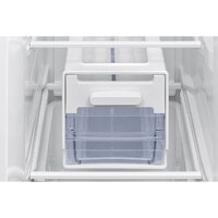 Холодильник side by side Samsung RS70F65QETEO - Превью изображения №7 — Интернет-магазин ПроЗаказ