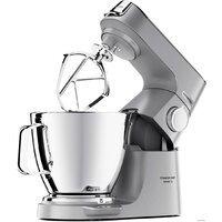 Кухонная машина Kenwood Titanium Chef Baker XL KVL85.704SI - Превью изображения №3 — Интернет-магазин ПроЗаказ