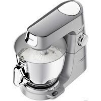 Кухонная машина Kenwood Titanium Chef Baker XL KVL85.704SI - Превью изображения №2 — Интернет-магазин ПроЗаказ