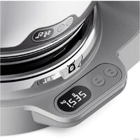 Кухонная машина Kenwood Titanium Chef Baker XL KVL85.704SI - Превью изображения №4 — Интернет-магазин ПроЗаказ