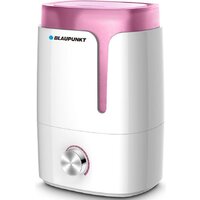 Blaupunkt AHS301
