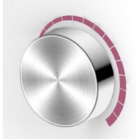 Увлажнитель воздуха Blaupunkt AHS301 - Превью изображения №2 — Интернет-магазин ПроЗаказ