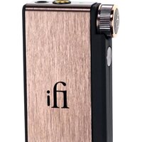 iFi audio Go Blu