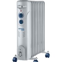 Engy EN-2309 Fusion