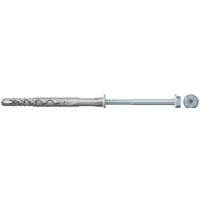 Fischer SXRL 10X180 FUS 522725 (50 шт)