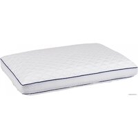 Сонум Orion Gel 50x70