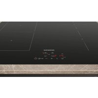 Варочная панель Siemens iQ500 EE611BPB5E - Превью изображения №3 — Интернет-магазин ПроЗаказ