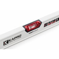 Уровень строительный Kapro Eagle 705-40-60 - Превью изображения №4 — Интернет-магазин ПроЗаказ