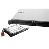 Корпус ExeGate 1U660-HS04/500ADS - Превью изображения №5 — Интернет-магазин ПроЗаказ