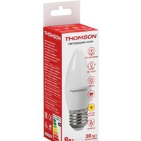 Thomson Candle TH-B2021