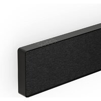 Саундбар Bang & Olufsen Beosound Stage (черный/темно-серый) - Превью изображения №3 — Интернет-магазин ПроЗаказ