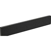 Bang & Olufsen Beosound Stage (черный/темно-серый)