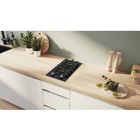 Варочная панель Bosch Serie 8 PRB3A6I40 - Превью изображения №3 — Интернет-магазин ПроЗаказ