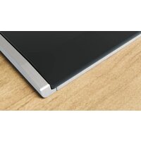Варочная панель Bosch Serie 8 PRB3A6I40 - Превью изображения №4 — Интернет-магазин ПроЗаказ