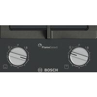 Варочная панель Bosch Serie 8 PRB3A6I40 - Превью изображения №2 — Интернет-магазин ПроЗаказ