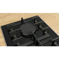 Варочная панель Bosch Serie 8 PRB3A6I40 - Превью изображения №5 — Интернет-магазин ПроЗаказ
