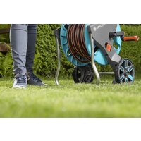 Тележка со шлангом Gardena 18517-20 (1/2