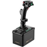 Оборудование для авиасимов Moza AB6 Flight Simulator AS017 - Превью изображения №2 — Интернет-магазин ПроЗаказ