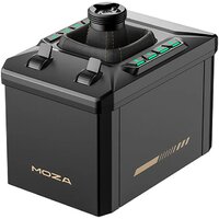 Оборудование для авиасимов Moza AB6 Flight Simulator AS017 - Превью изображения №6 — Интернет-магазин ПроЗаказ