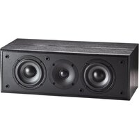 Radiotehnika Alfa 1.03