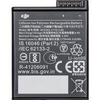 Экшен-камера DJI Osmo Action 4 Standard Combo - Превью изображения №20 — Интернет-магазин ПроЗаказ