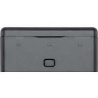 Экшен-камера DJI Osmo Action 4 Standard Combo - Превью изображения №19 — Интернет-магазин ПроЗаказ