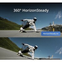 Экшен-камера DJI Osmo Action 4 Standard Combo - Превью изображения №4 — Интернет-магазин ПроЗаказ