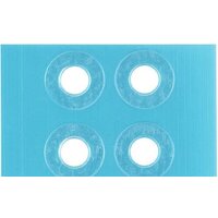 Экшен-камера DJI Osmo Action 4 Standard Combo - Превью изображения №23 — Интернет-магазин ПроЗаказ